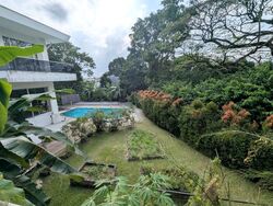 Swiss Club Road (D11), Detached #581267591